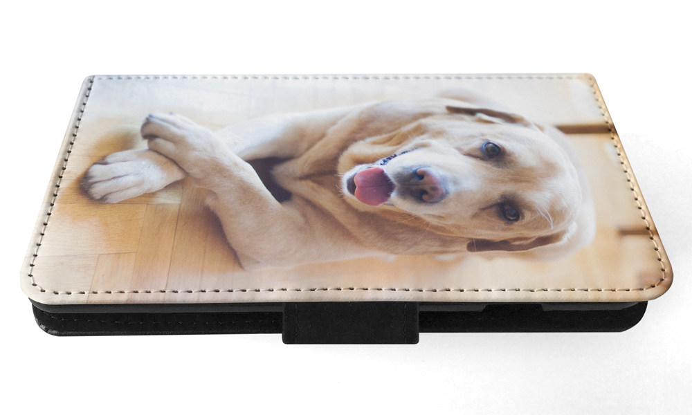 FUNDA ABATIBLE PARA APPLE IPHONE|ADO ADORABLE PERRO LABRADOR #23 - Imagen 116 de 193