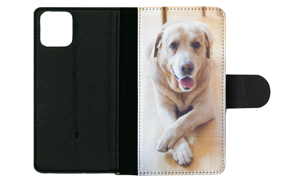 FUNDA ABATIBLE PARA APPLE IPHONE|ADO ADORABLE PERRO LABRADOR #23 - Imagen 102 de 193
