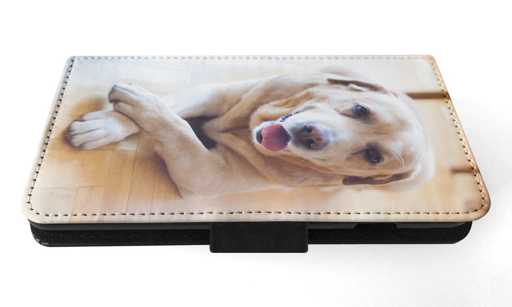 FUNDA ABATIBLE PARA APPLE IPHONE|ADO ADORABLE PERRO LABRADOR #23 - Imagen 96 de 193
