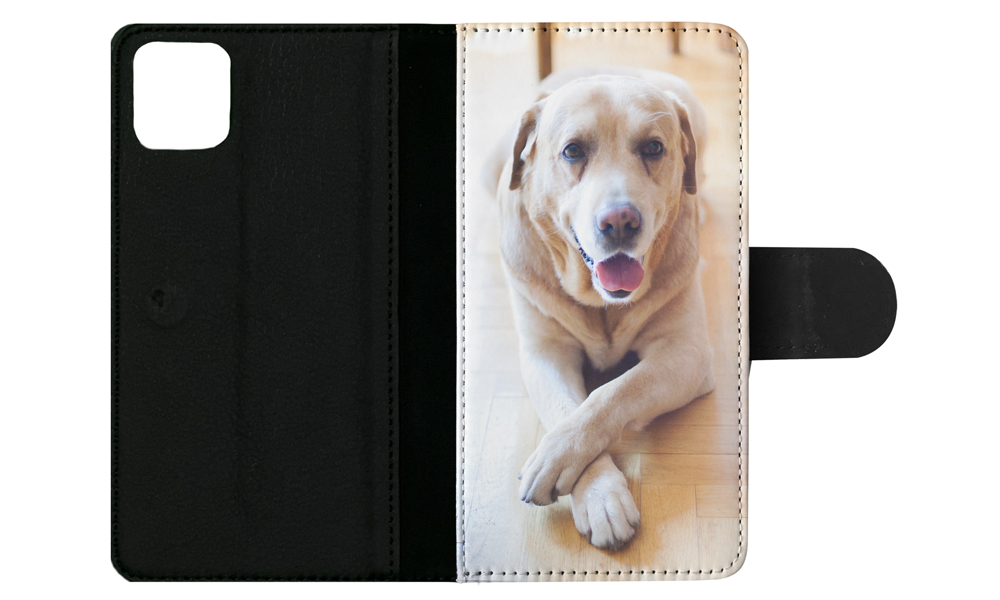 FUNDA ABATIBLE PARA APPLE IPHONE|ADO ADORABLE PERRO LABRADOR #23 - Imagen 97 de 193
