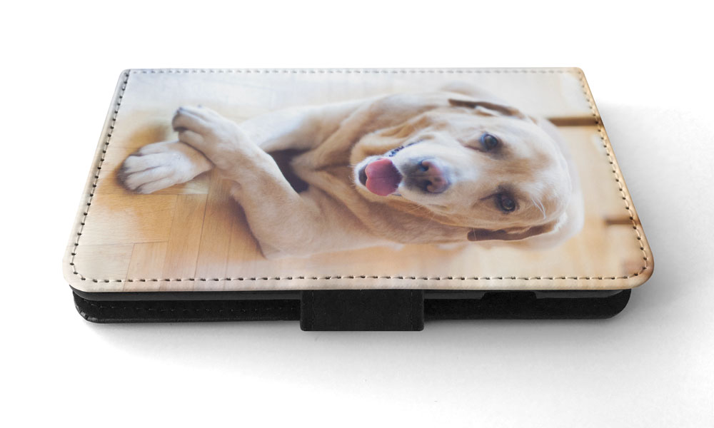 FUNDA ABATIBLE PARA APPLE IPHONE|ADO ADORABLE PERRO LABRADOR #23 - Imagen 171 de 193