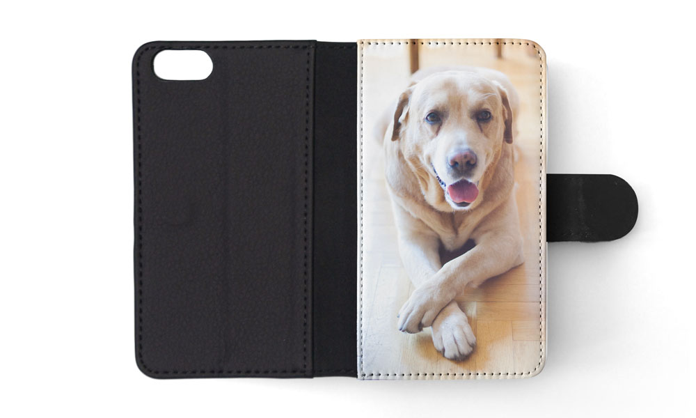 FUNDA ABATIBLE PARA APPLE IPHONE|ADO ADORABLE PERRO LABRADOR #23 - Imagen 172 de 193