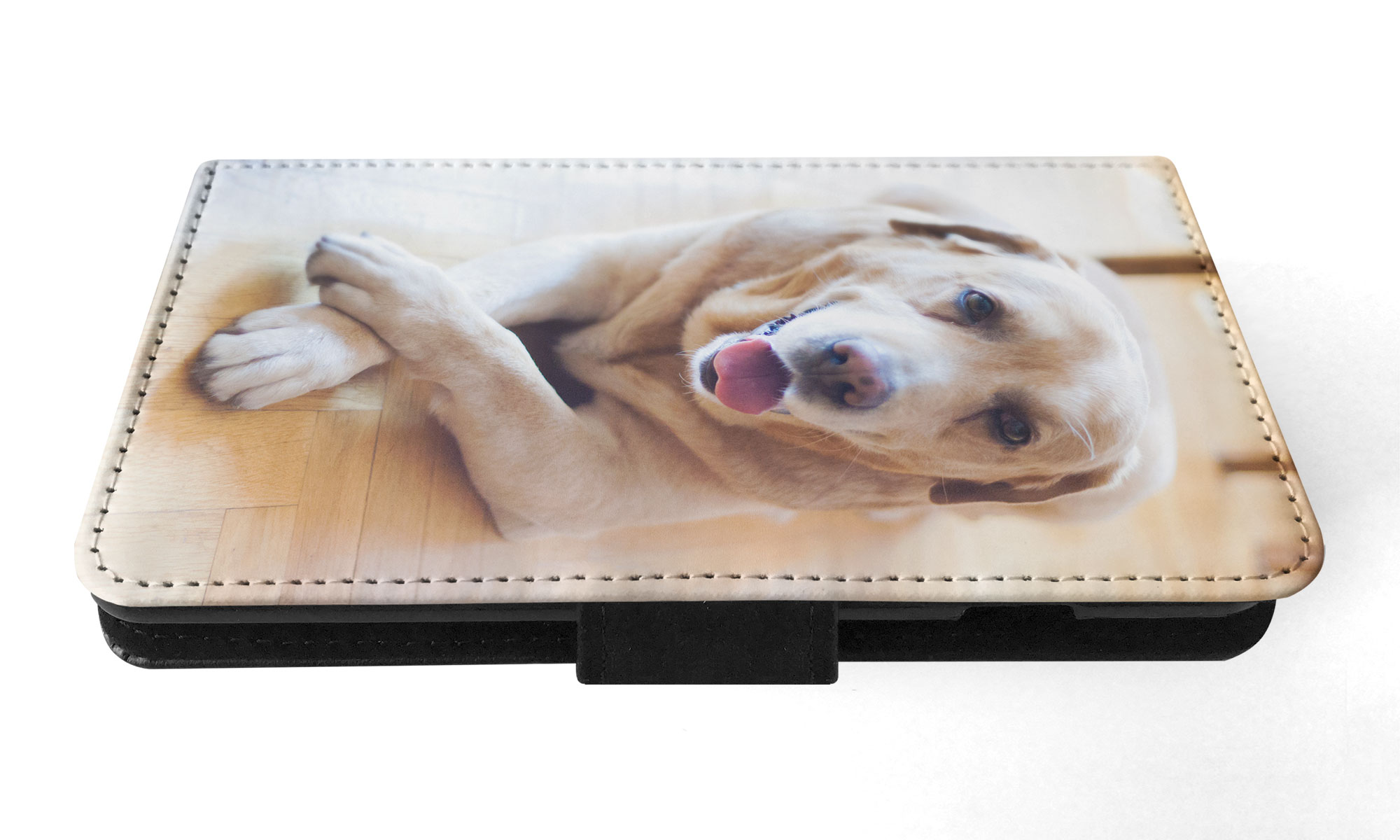 FUNDA ABATIBLE PARA APPLE IPHONE|ADO ADORABLE PERRO LABRADOR #23 - Imagen 48 de 193