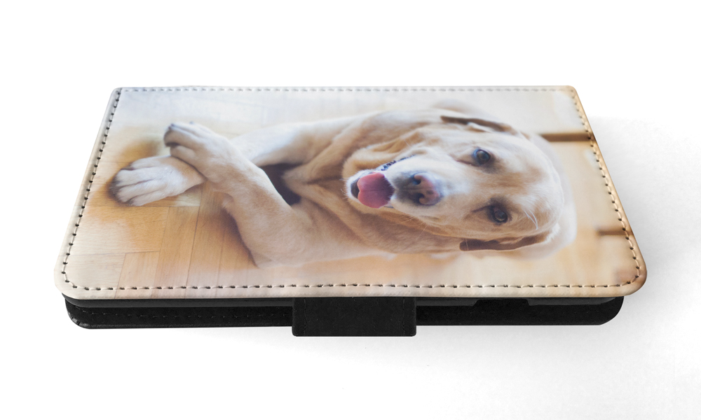 FUNDA ABATIBLE PARA APPLE IPHONE|ADO ADORABLE PERRO LABRADOR #23 - Imagen 161 de 193