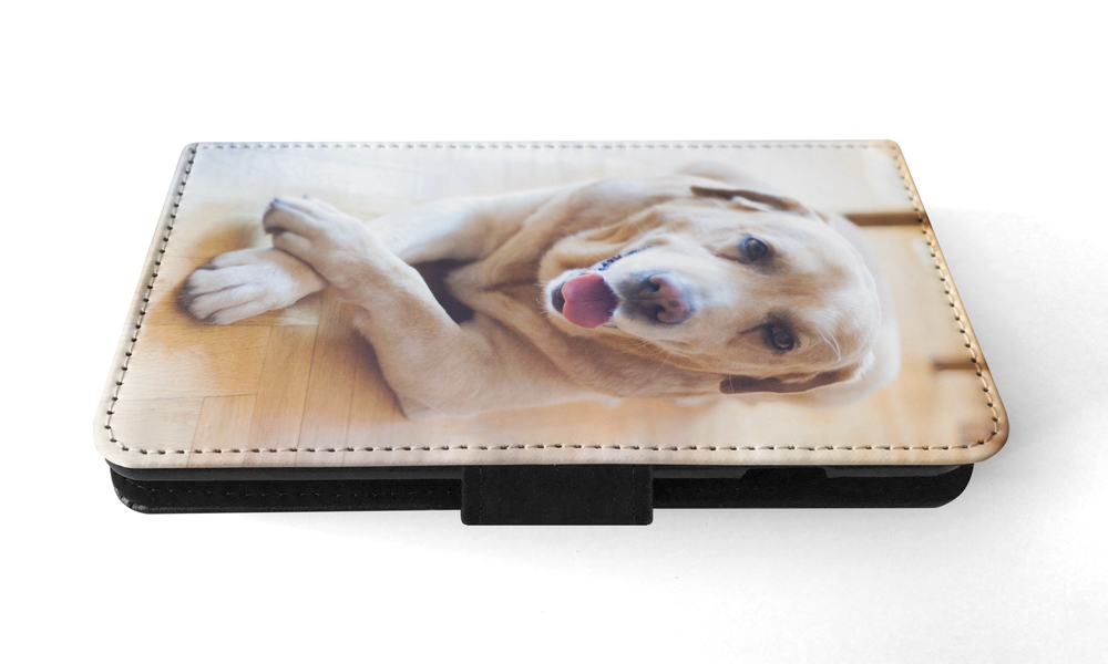 FUNDA ABATIBLE PARA APPLE IPHONE|ADO ADORABLE PERRO LABRADOR #23 - Imagen 136 de 193