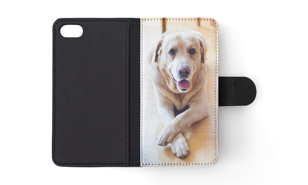 FUNDA ABATIBLE PARA APPLE IPHONE|ADO ADORABLE PERRO LABRADOR #23 - Imagen 137 de 193