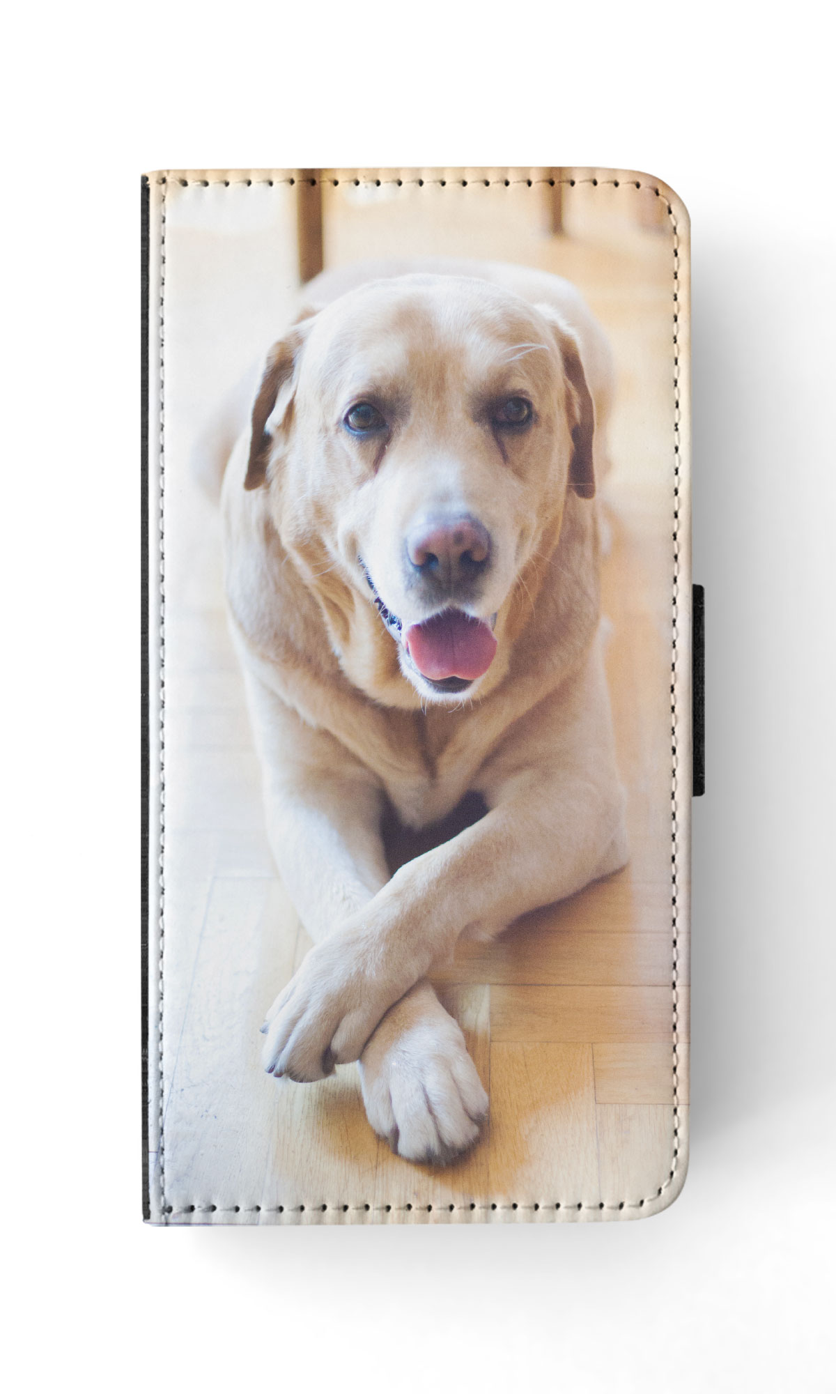 FUNDA ABATIBLE PARA APPLE IPHONE|ADO ADORABLE PERRO LABRADOR #23 - Imagen 42 de 193