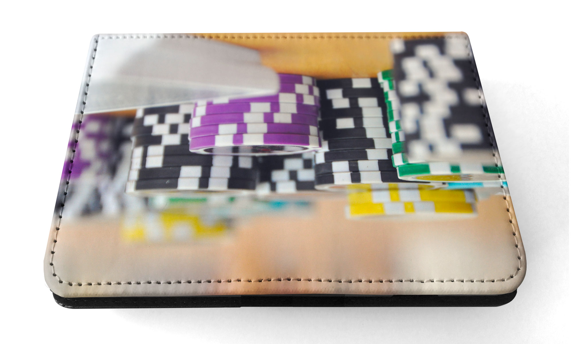 CASE COVER FOR APPLE IPAD|FUN POKER CHIPS GAMBLING - 第 23/55 張圖片
