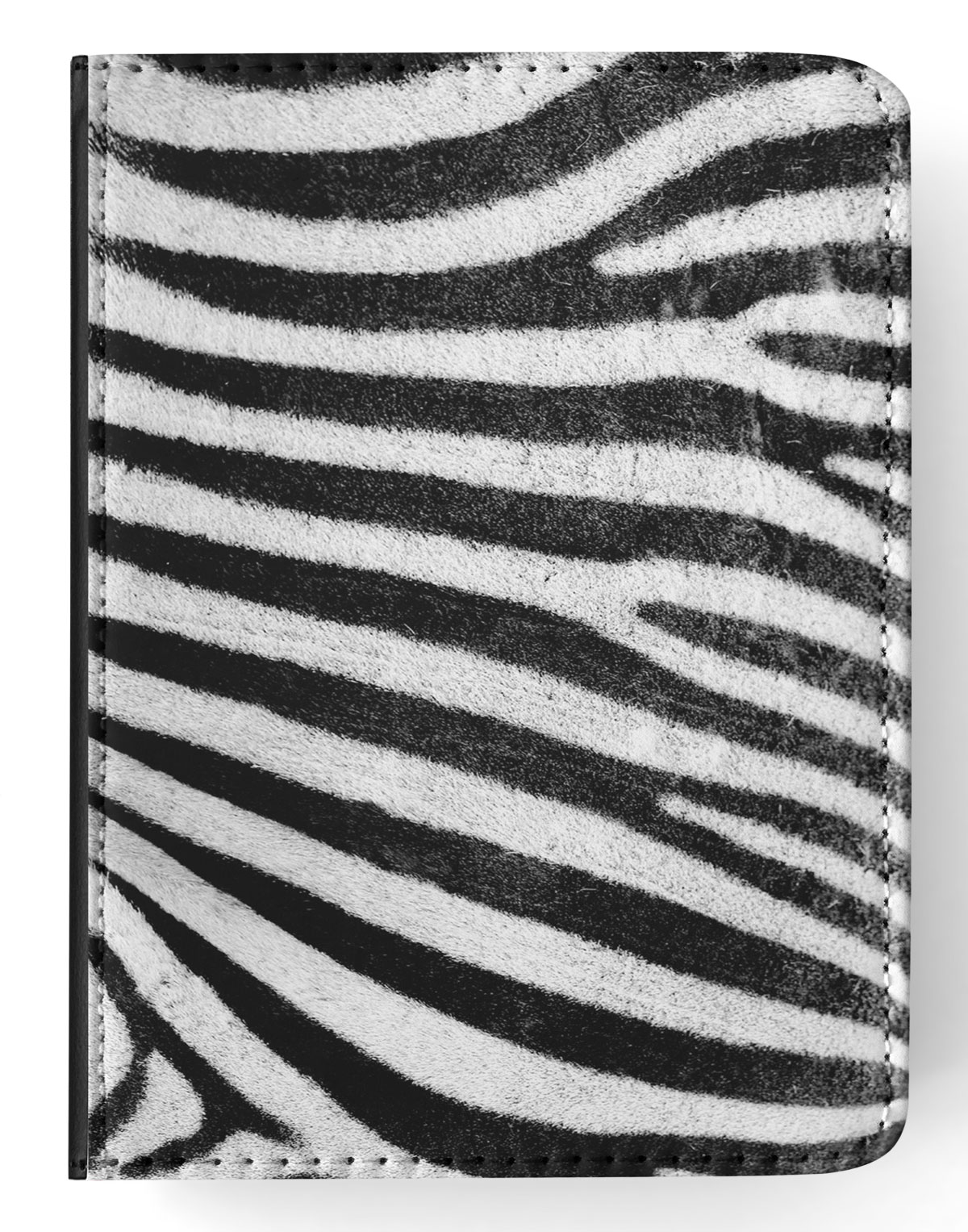 FUNDA FUNDA PARA APPLE IPAD|PATRÓN DE PIEL DE ANIMAL CEBRA - Imagen 12 de 55