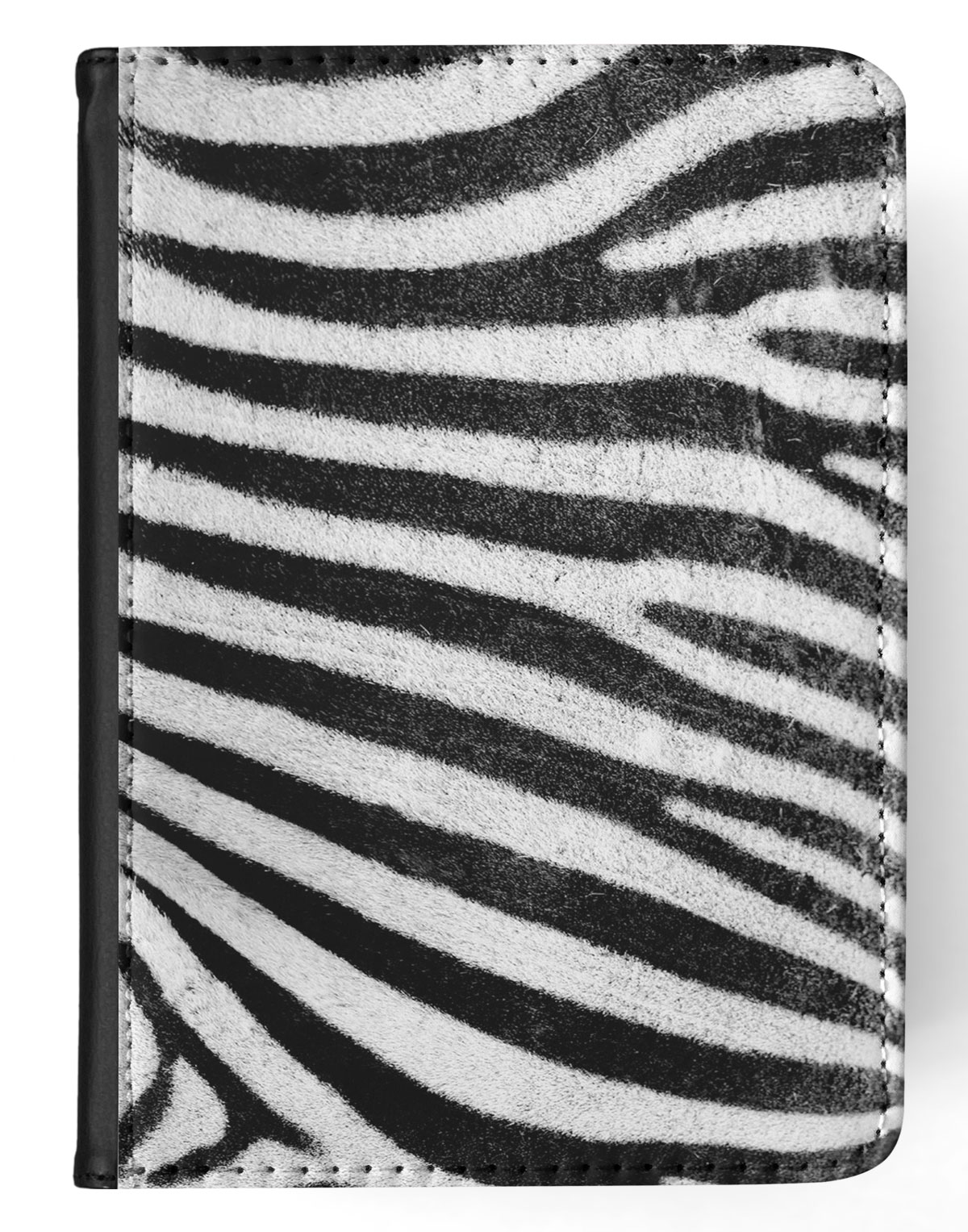 FUNDA FUNDA PARA APPLE IPAD|PATRÓN DE PIEL DE ANIMAL CEBRA - Imagen 37 de 55