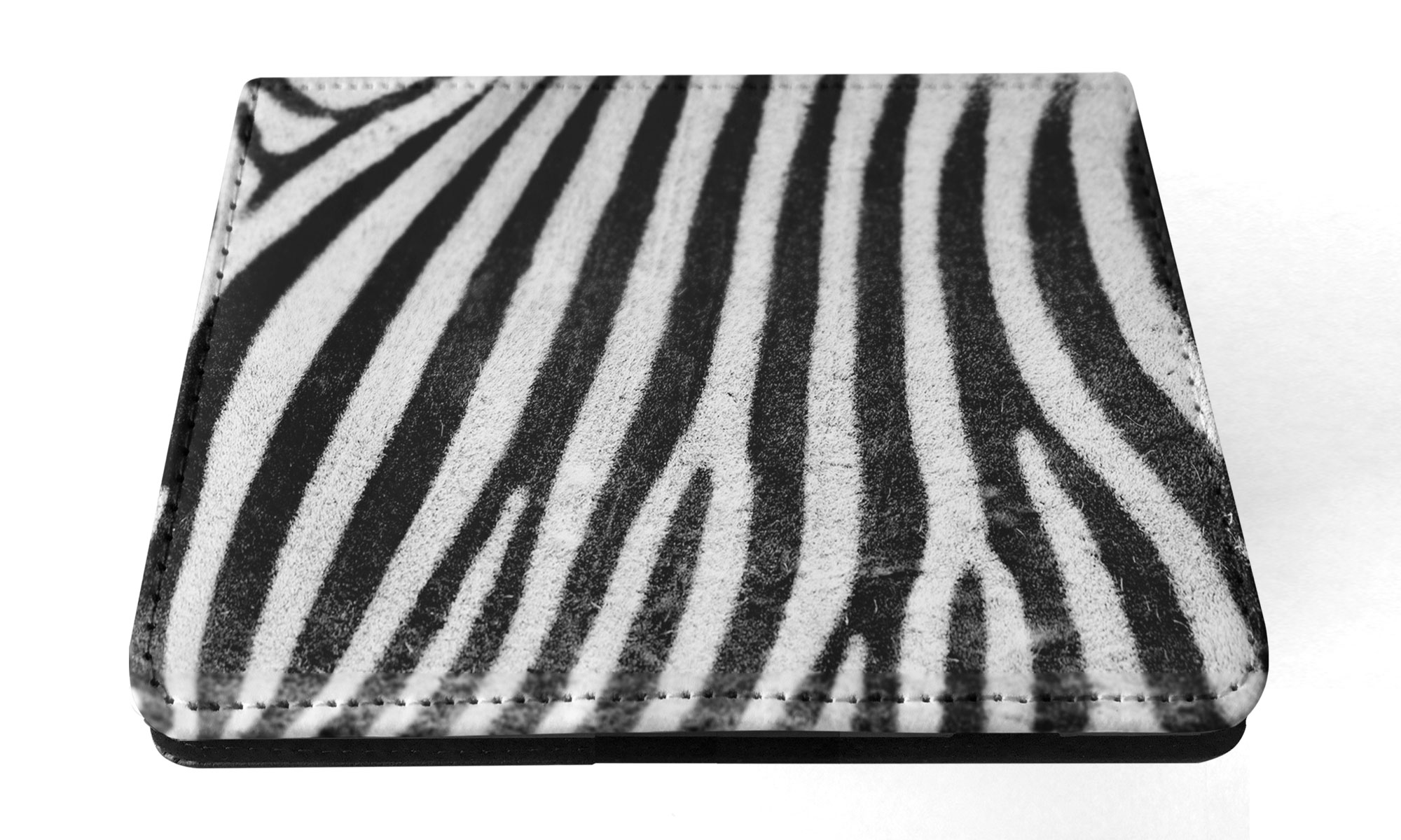FUNDA FUNDA PARA APPLE IPAD|PATRÓN DE PIEL DE ANIMAL CEBRA - Imagen 38 de 55