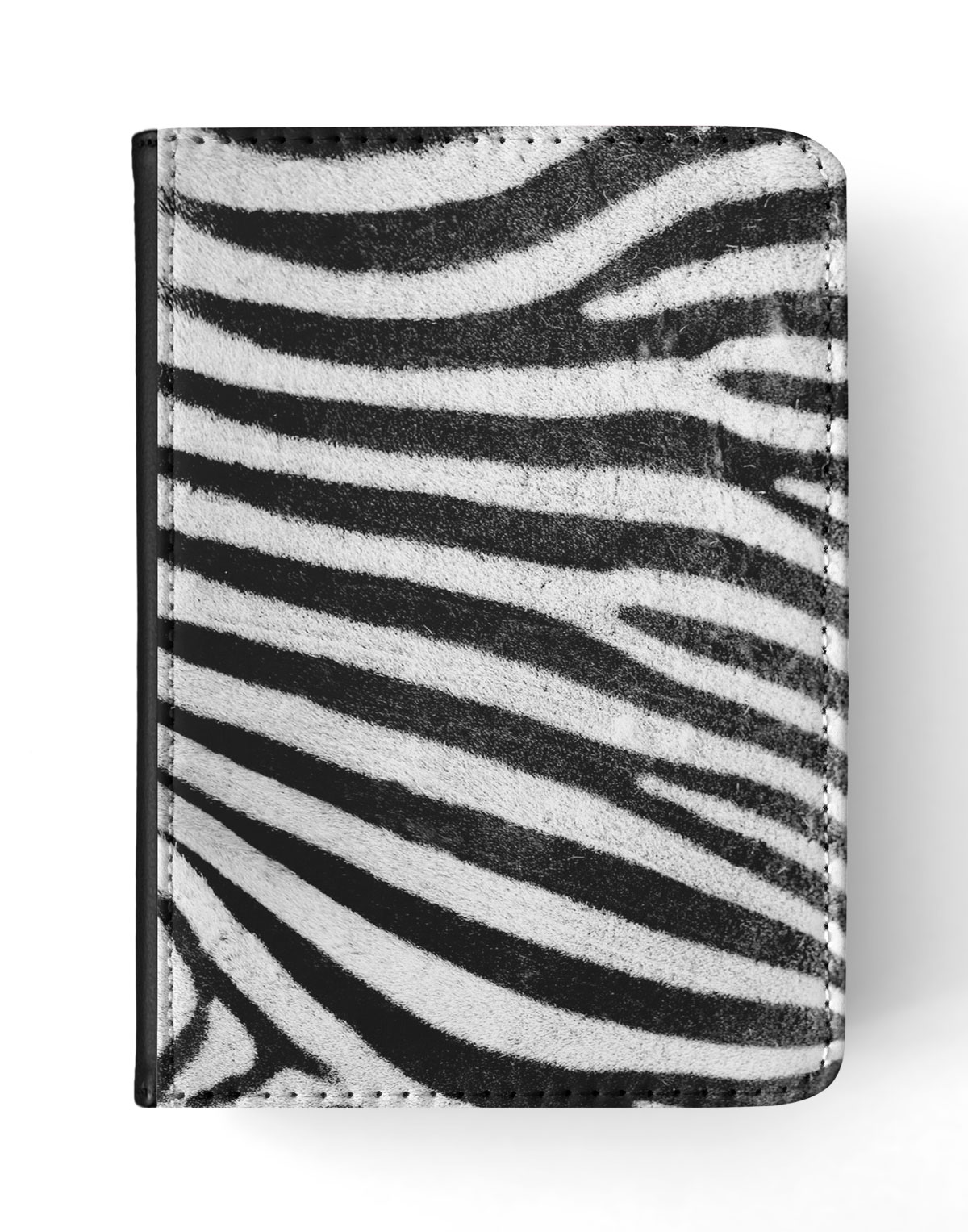 FUNDA FUNDA PARA APPLE IPAD|PATRÓN DE PIEL DE ANIMAL CEBRA - Imagen 7 de 55