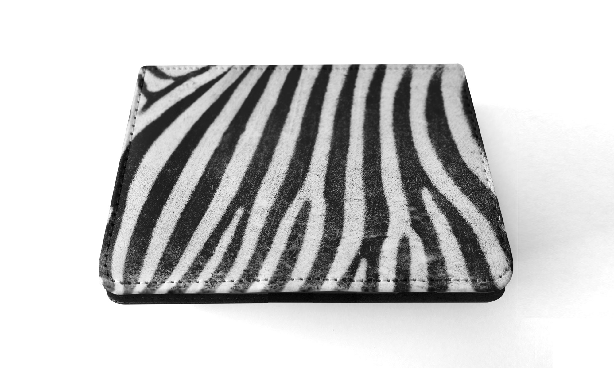 FUNDA FUNDA PARA APPLE IPAD|PATRÓN DE PIEL DE ANIMAL CEBRA - Imagen 8 de 55