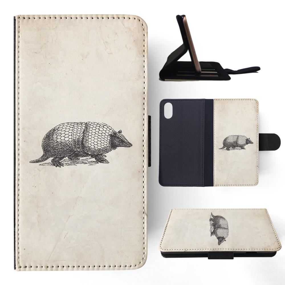 FLIP CASE FOR APPLE IPHONE|ARMADILLO - Foto 114 di 193