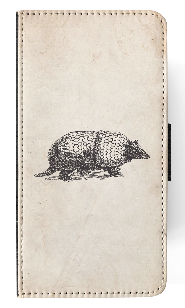 FLIP CASE FOR APPLE IPHONE|ARMADILLO - Foto 115 di 193