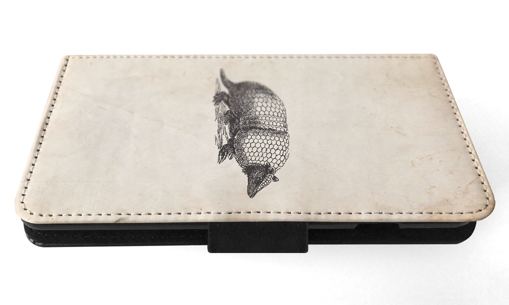 FLIP CASE FOR APPLE IPHONE|ARMADILLO - Foto 116 di 193