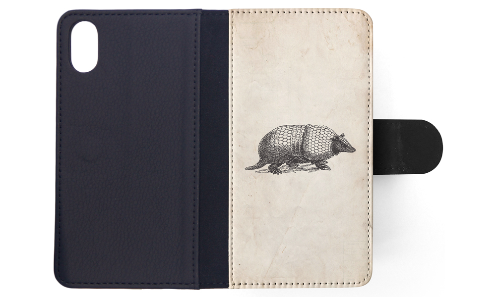 FLIP CASE FOR APPLE IPHONE|ARMADILLO - Foto 117 di 193