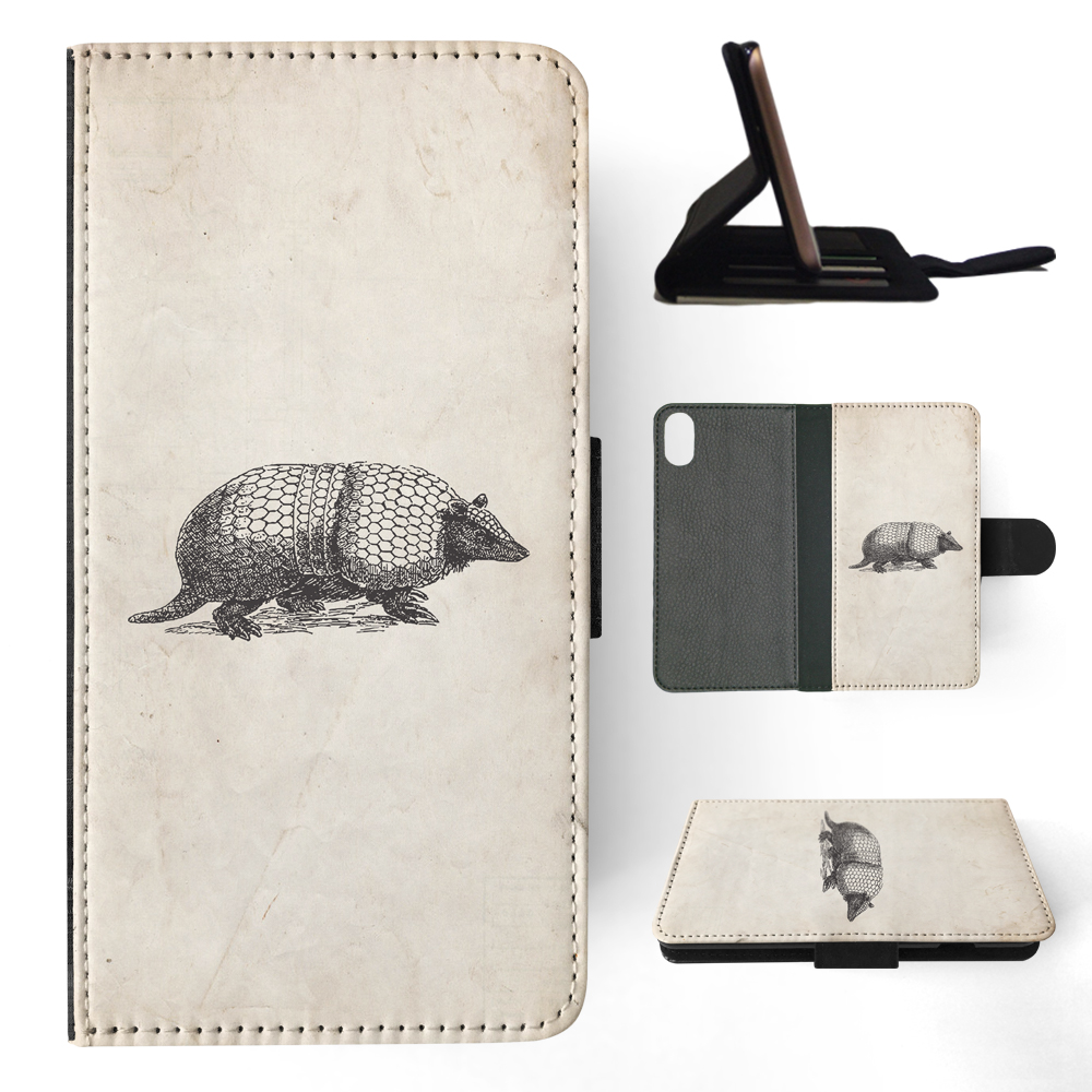 FLIP CASE FOR APPLE IPHONE|ARMADILLO - Foto 119 di 193