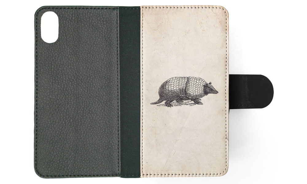 FLIP CASE FOR APPLE IPHONE|ARMADILLO - Foto 122 di 193