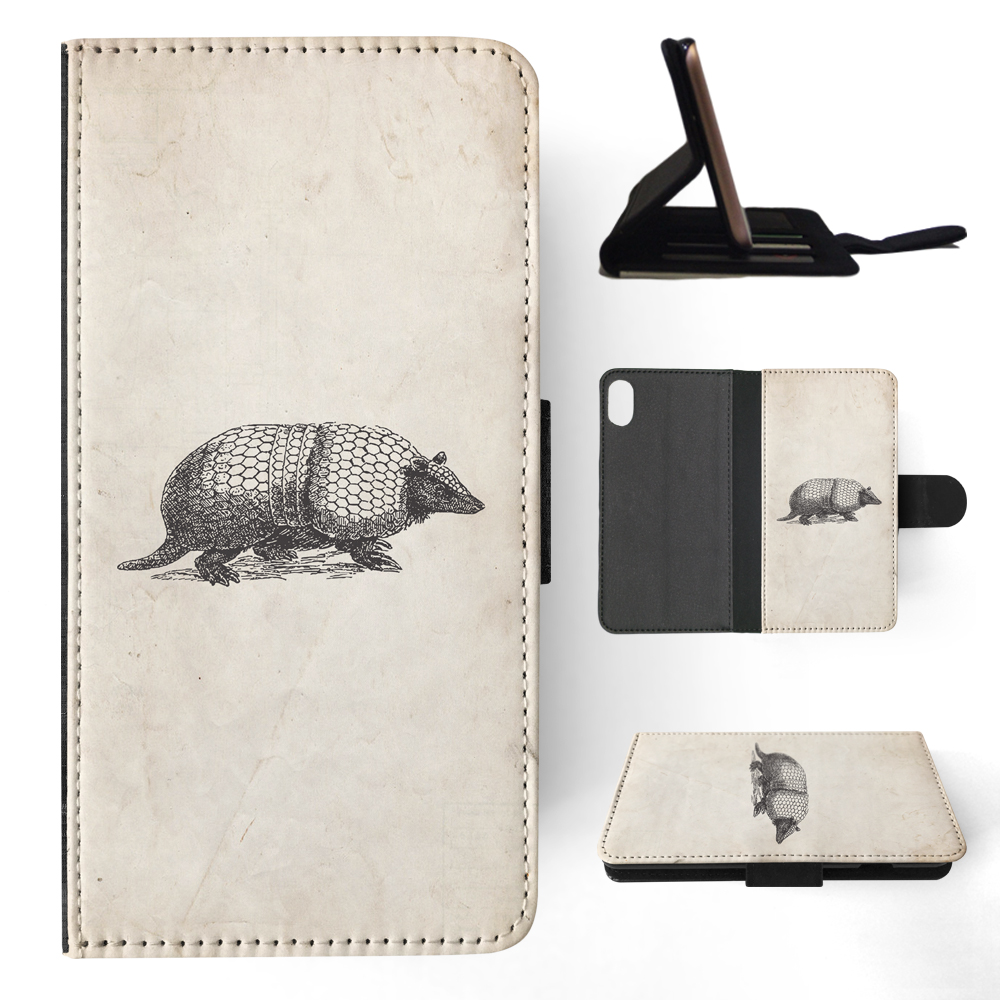 FLIP CASE FOR APPLE IPHONE|ARMADILLO - Foto 109 di 193