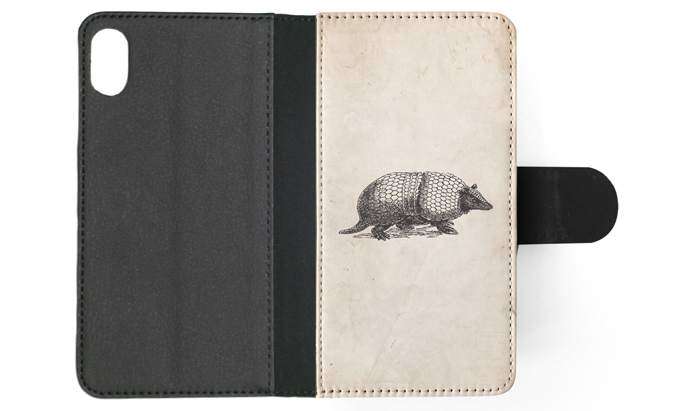 FLIP CASE FOR APPLE IPHONE|ARMADILLO - Foto 112 di 193