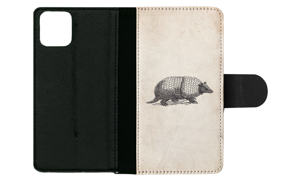 FLIP CASE FOR APPLE IPHONE|ARMADILLO - Foto 102 di 193