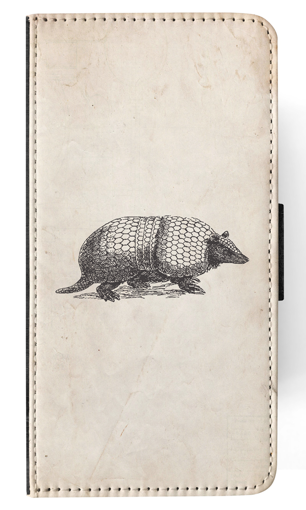 FLIP CASE FOR APPLE IPHONE|ARMADILLO - Foto 95 di 193