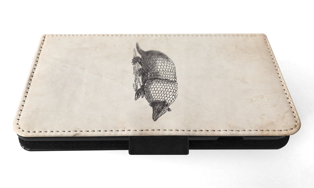 FLIP CASE FOR APPLE IPHONE|ARMADILLO - Foto 96 di 193