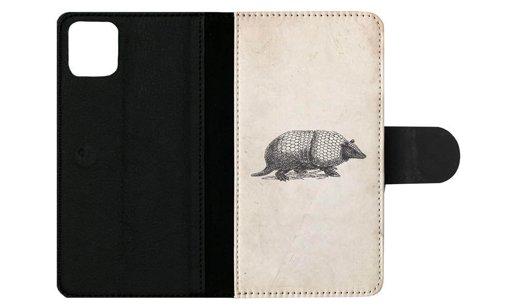 FLIP CASE FOR APPLE IPHONE|ARMADILLO - Foto 97 di 193