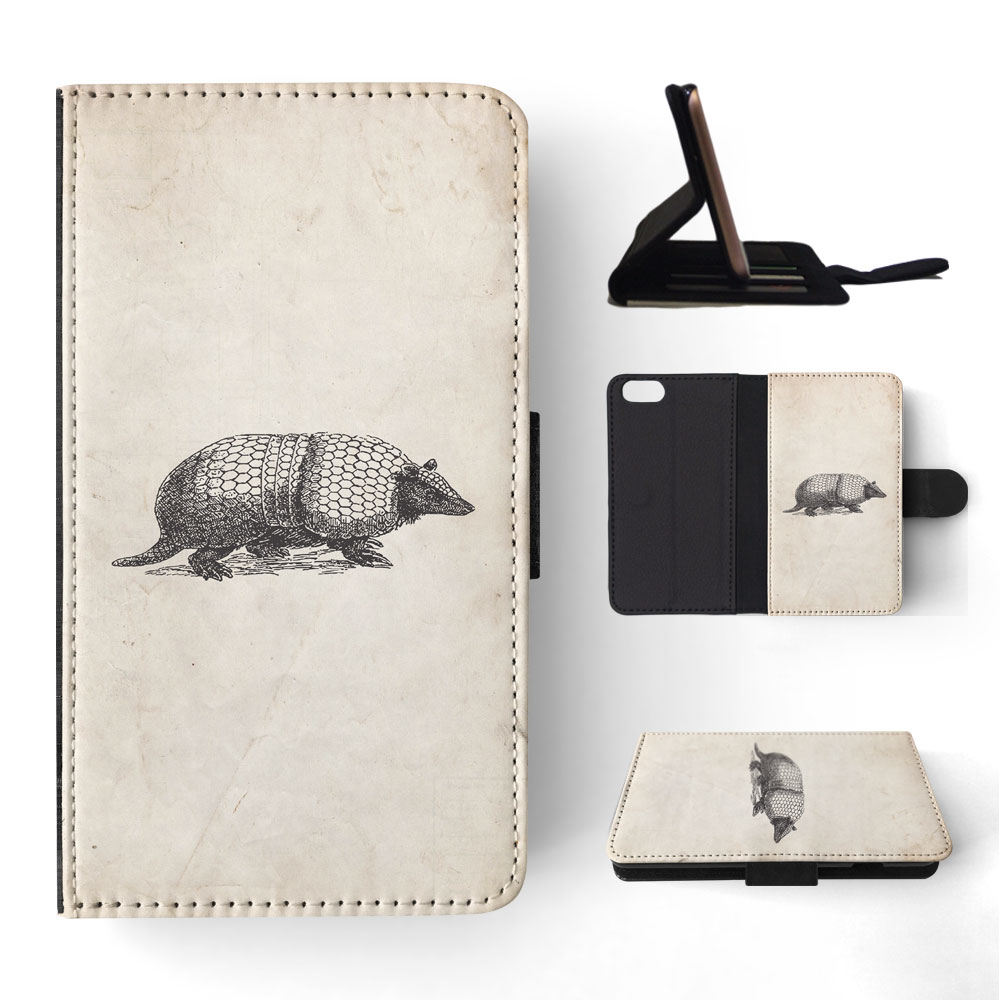 FLIP CASE FOR APPLE IPHONE|ARMADILLO - Foto 169 di 193