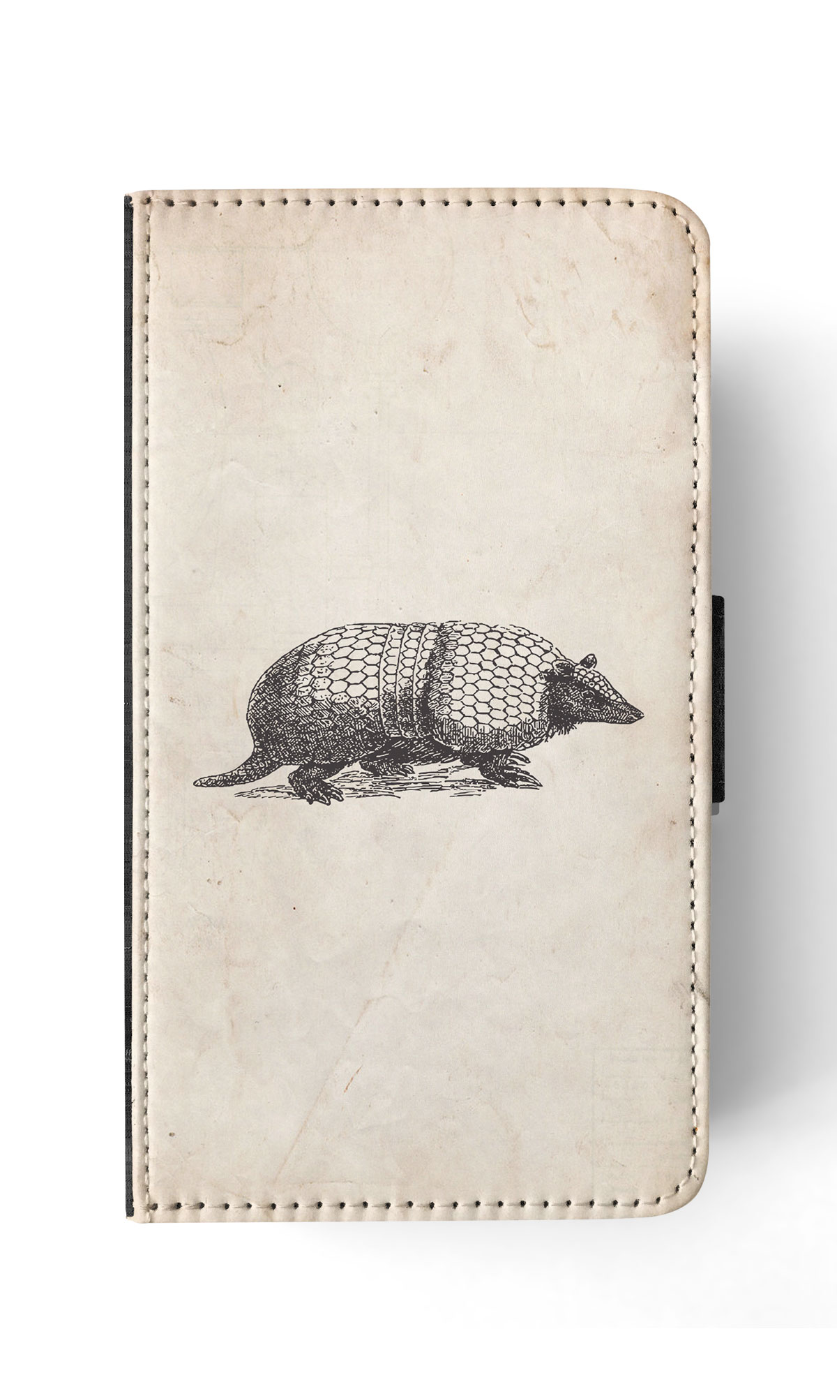 FLIP CASE FOR APPLE IPHONE|ARMADILLO - Foto 170 di 193