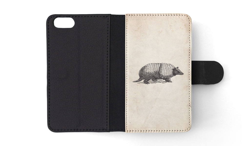FLIP CASE FOR APPLE IPHONE|ARMADILLO - Foto 172 di 193