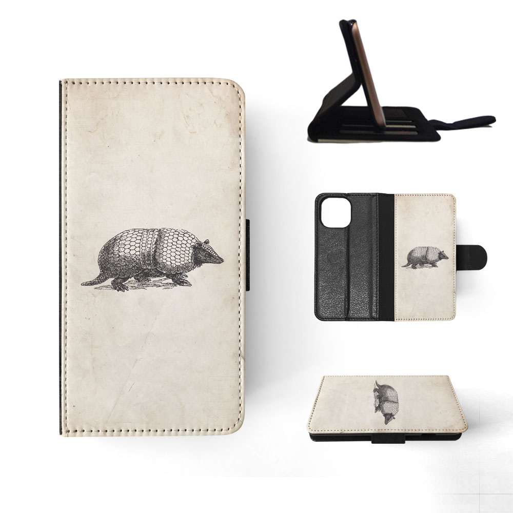 FLIP CASE FOR APPLE IPHONE|ARMADILLO - Foto 81 di 193