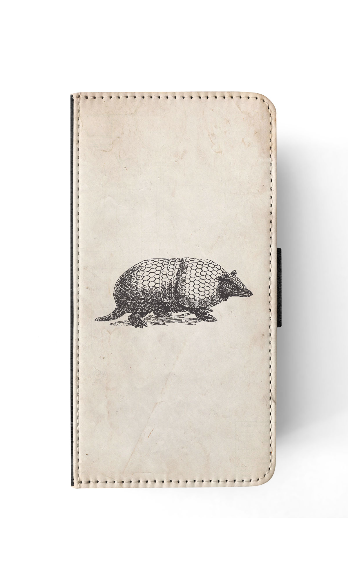 FLIP CASE FOR APPLE IPHONE|ARMADILLO - Foto 82 di 193