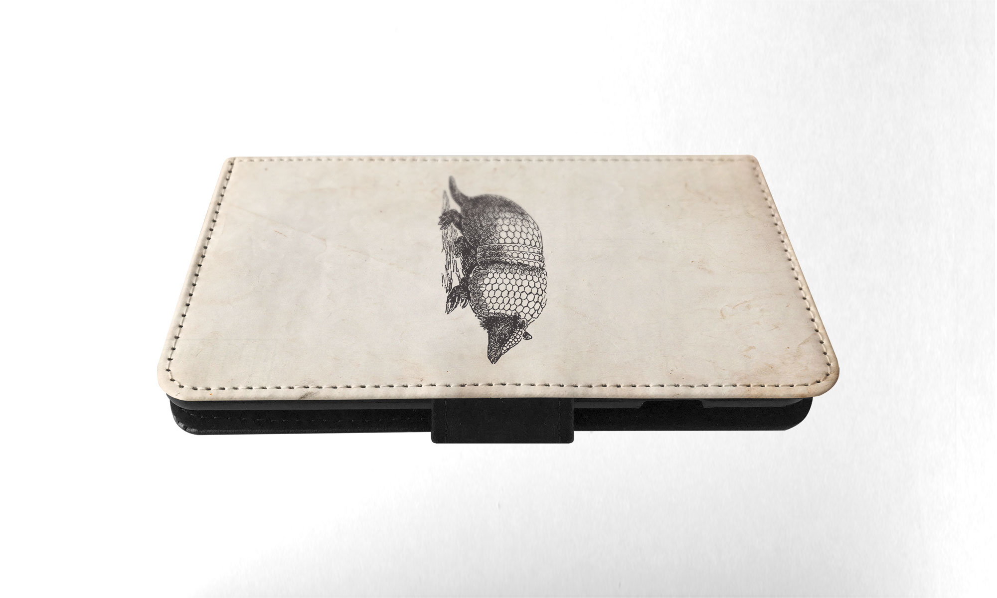 FLIP CASE FOR APPLE IPHONE|ARMADILLO - Foto 83 di 193