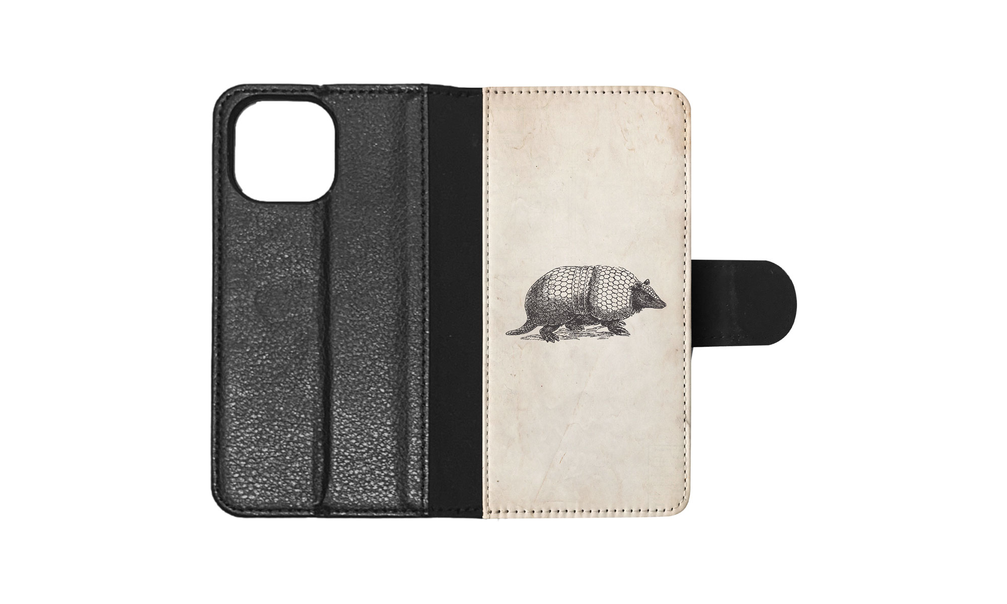 FLIP CASE FOR APPLE IPHONE|ARMADILLO - Foto 84 di 193