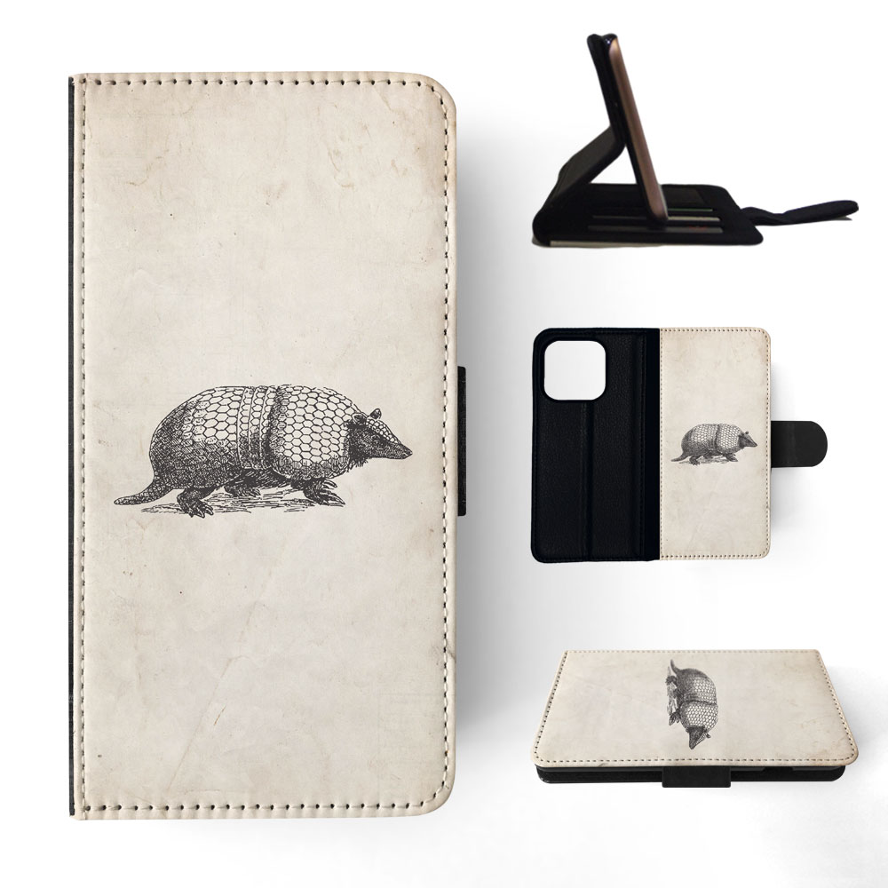 FLIP CASE FOR APPLE IPHONE|ARMADILLO - Foto 71 di 193