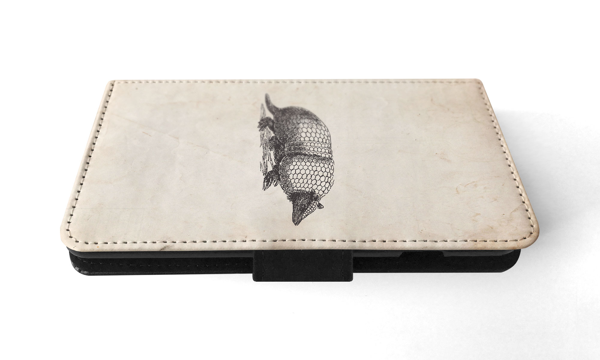 FLIP CASE FOR APPLE IPHONE|ARMADILLO - Foto 73 di 193