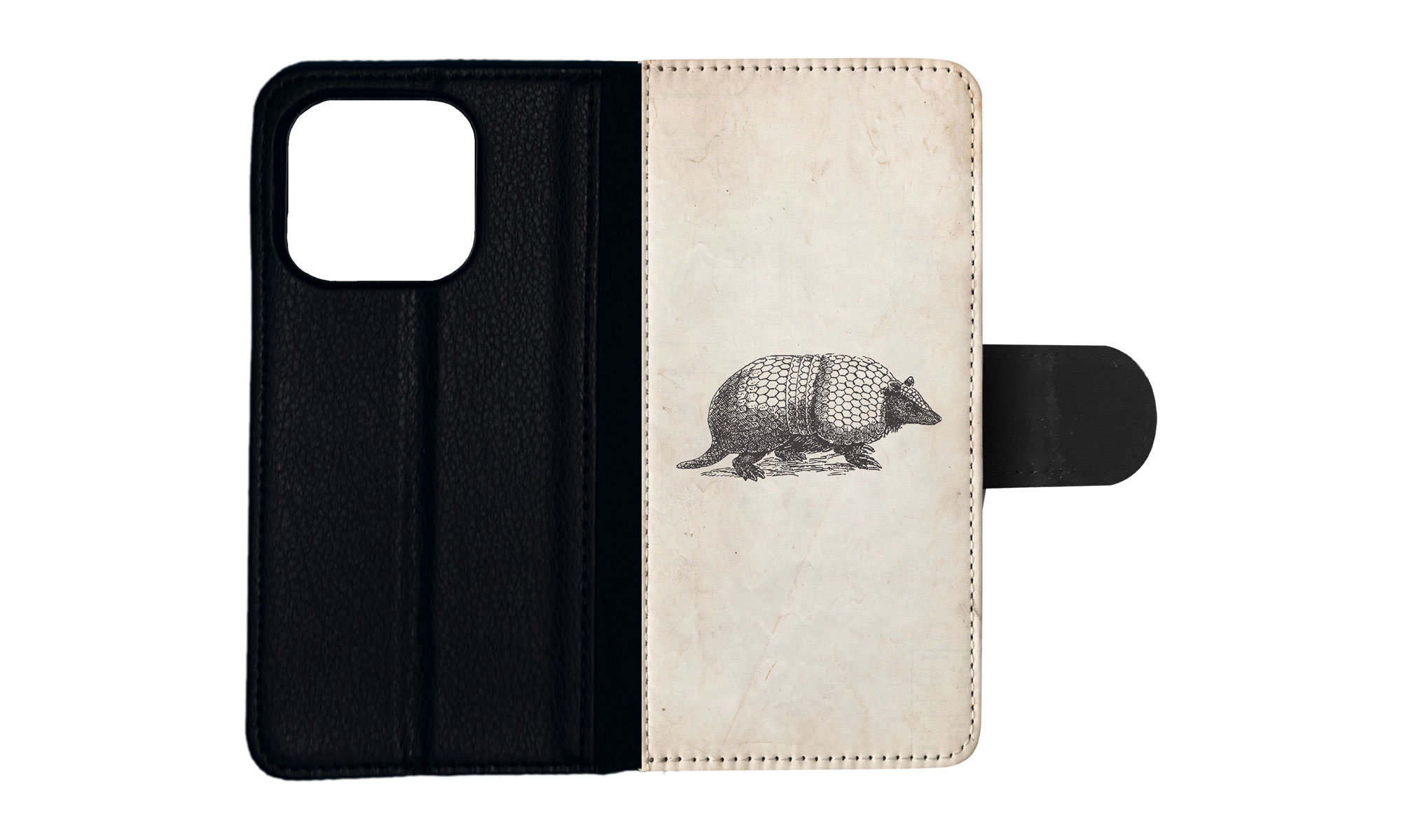 FLIP CASE FOR APPLE IPHONE|ARMADILLO - Foto 74 di 193