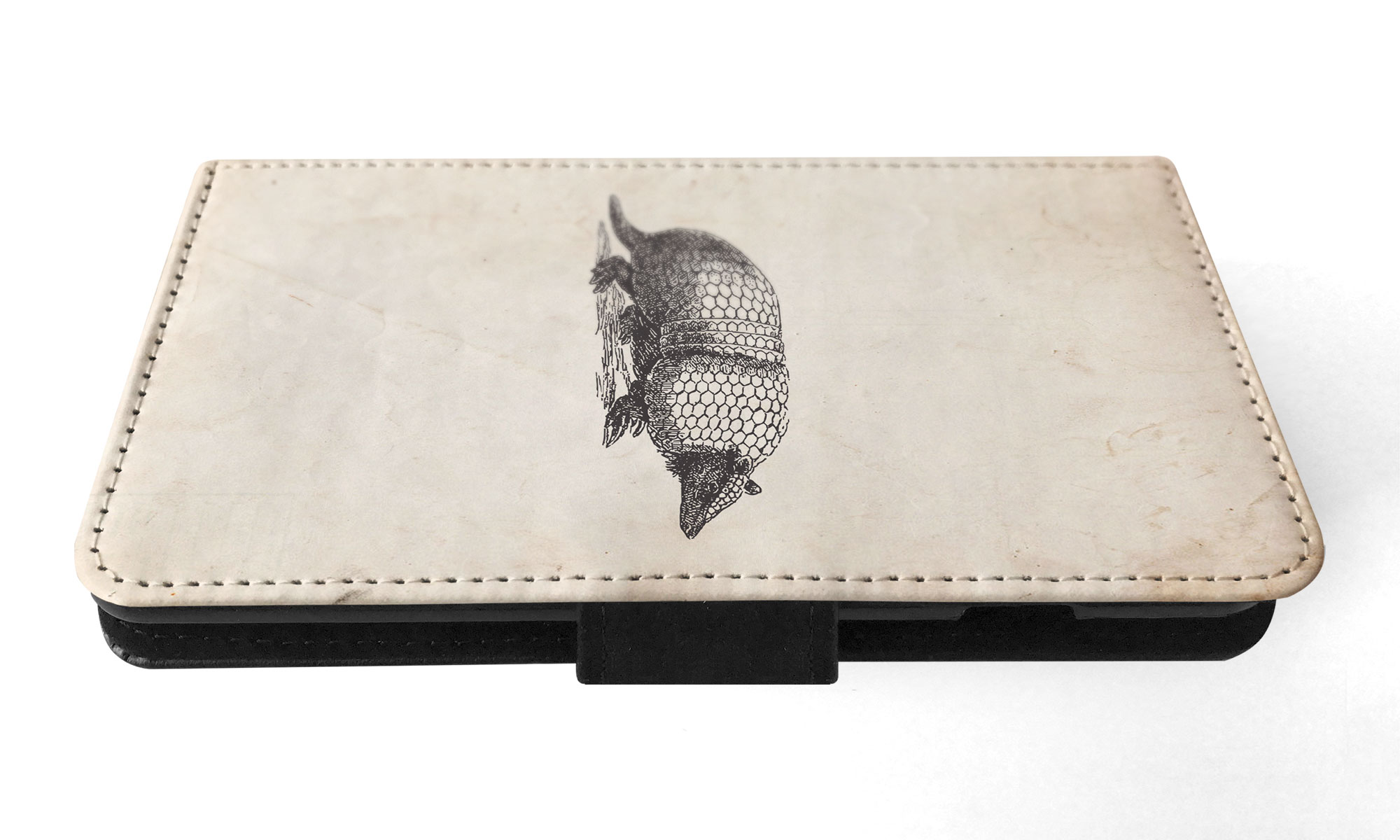 FLIP CASE FOR APPLE IPHONE|ARMADILLO - Foto 68 di 193
