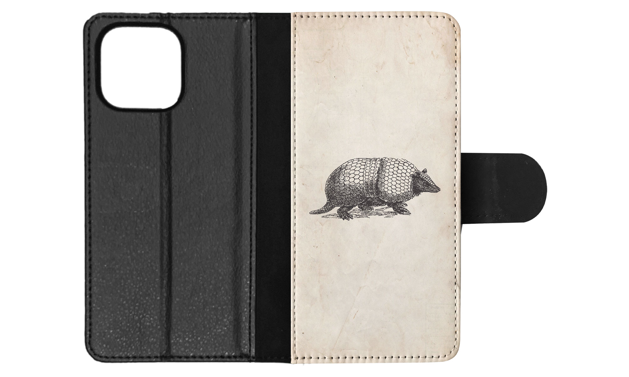 FLIP CASE FOR APPLE IPHONE|ARMADILLO - Foto 69 di 193