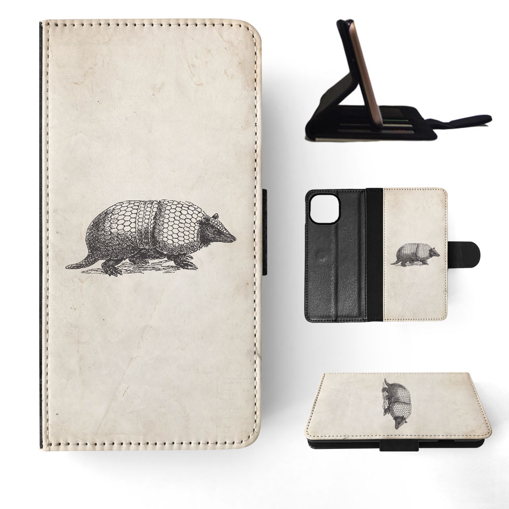 FLIP CASE FOR APPLE IPHONE|ARMADILLO - Foto 61 di 193