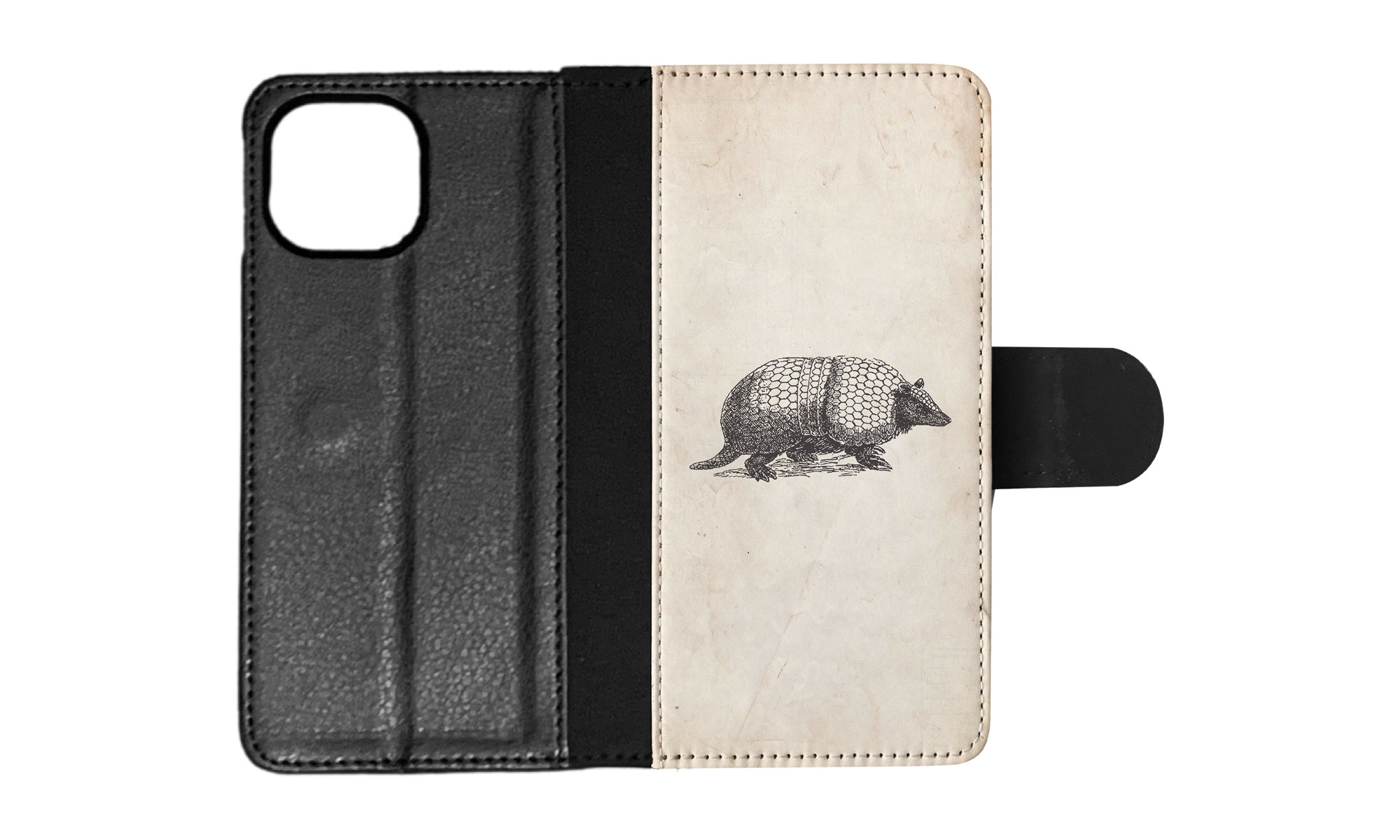 FLIP CASE FOR APPLE IPHONE|ARMADILLO - Foto 64 di 193