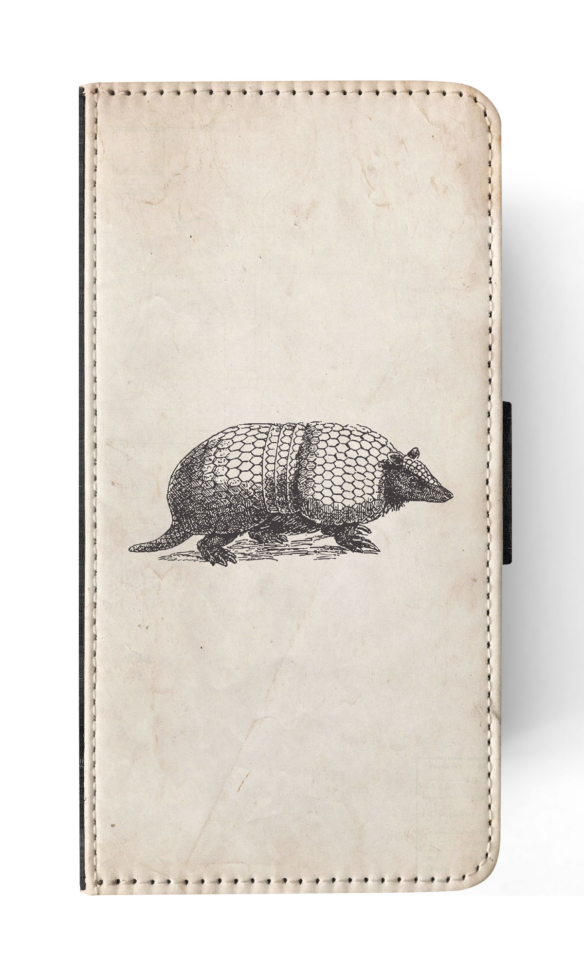 FLIP CASE FOR APPLE IPHONE|ARMADILLO - Foto 52 di 193