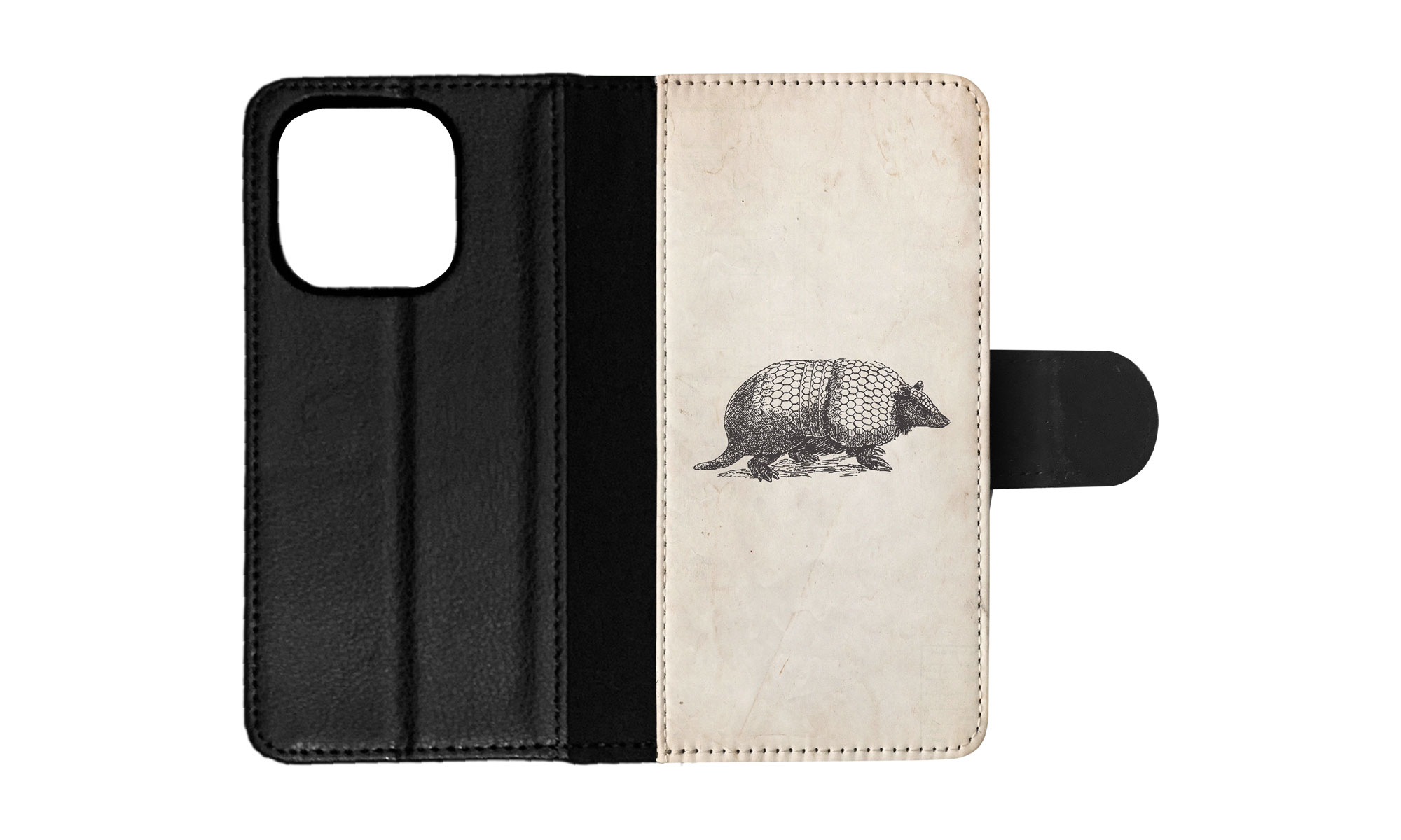FLIP CASE FOR APPLE IPHONE|ARMADILLO - Foto 54 di 193