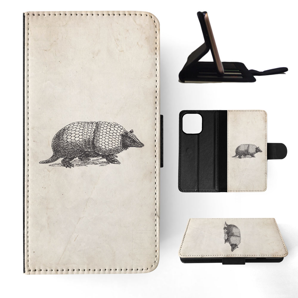 FLIP CASE FOR APPLE IPHONE|ARMADILLO - Foto 46 di 193