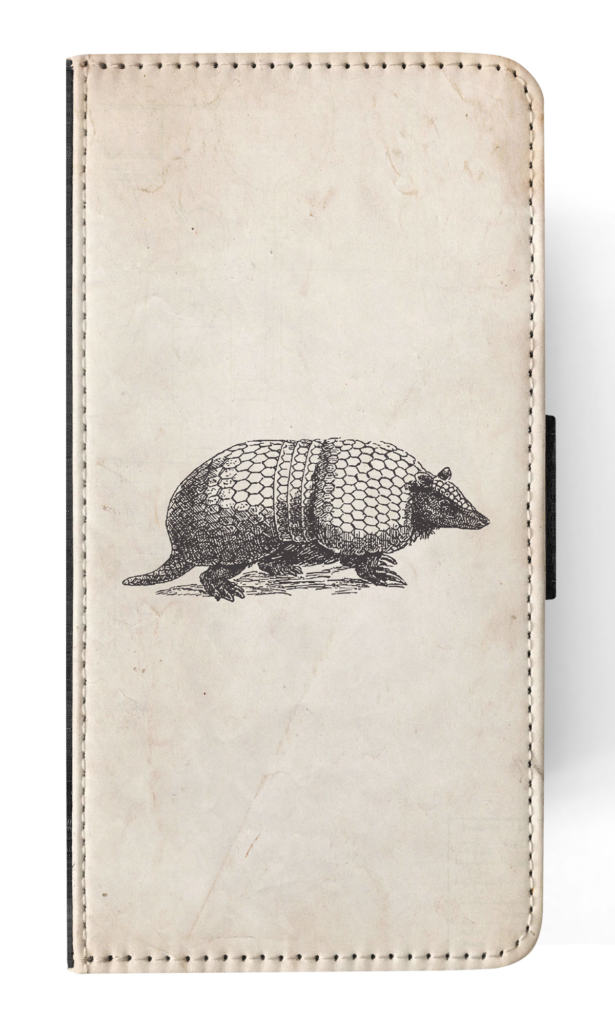 FLIP CASE FOR APPLE IPHONE|ARMADILLO - Foto 47 di 193