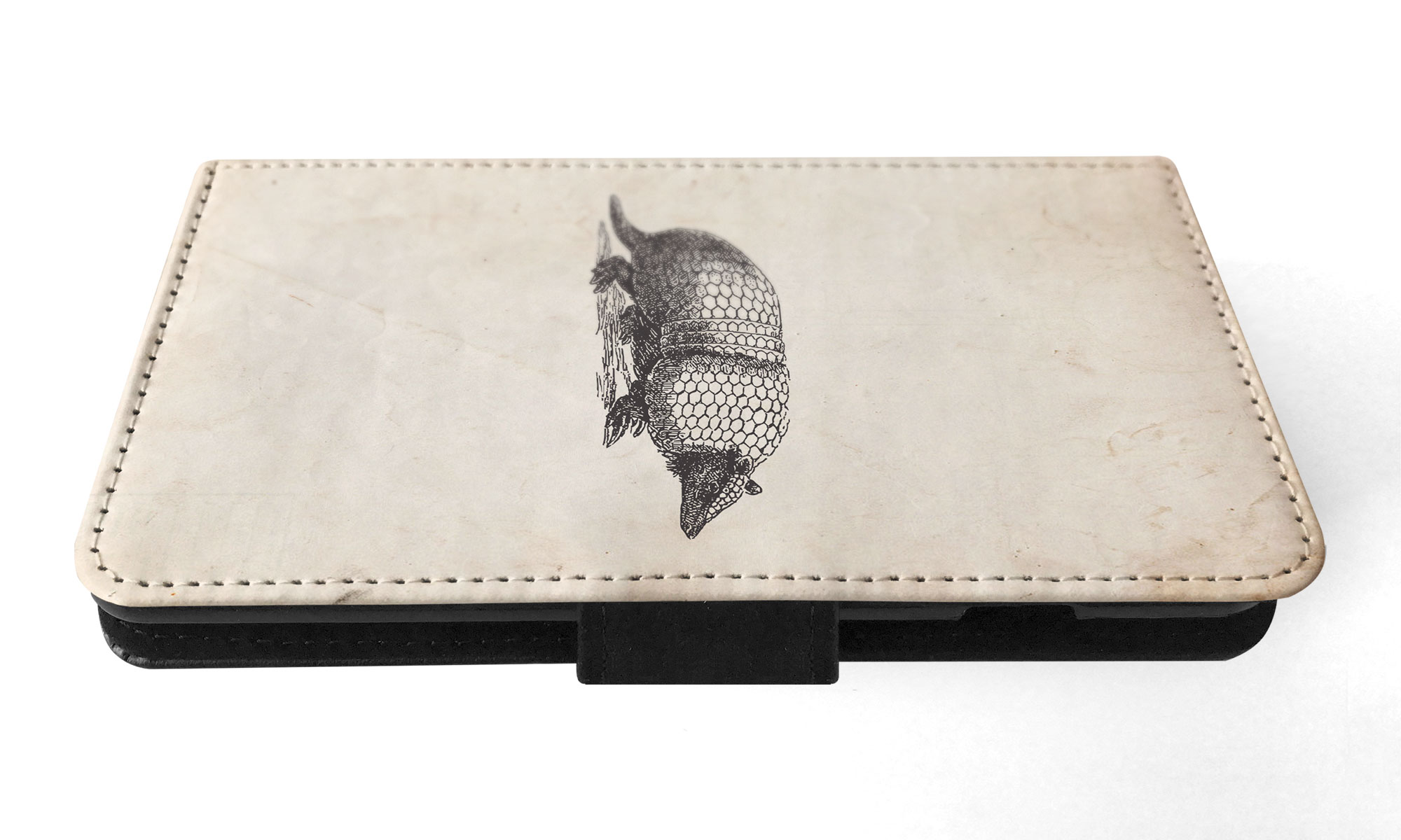 FLIP CASE FOR APPLE IPHONE|ARMADILLO - Foto 48 di 193