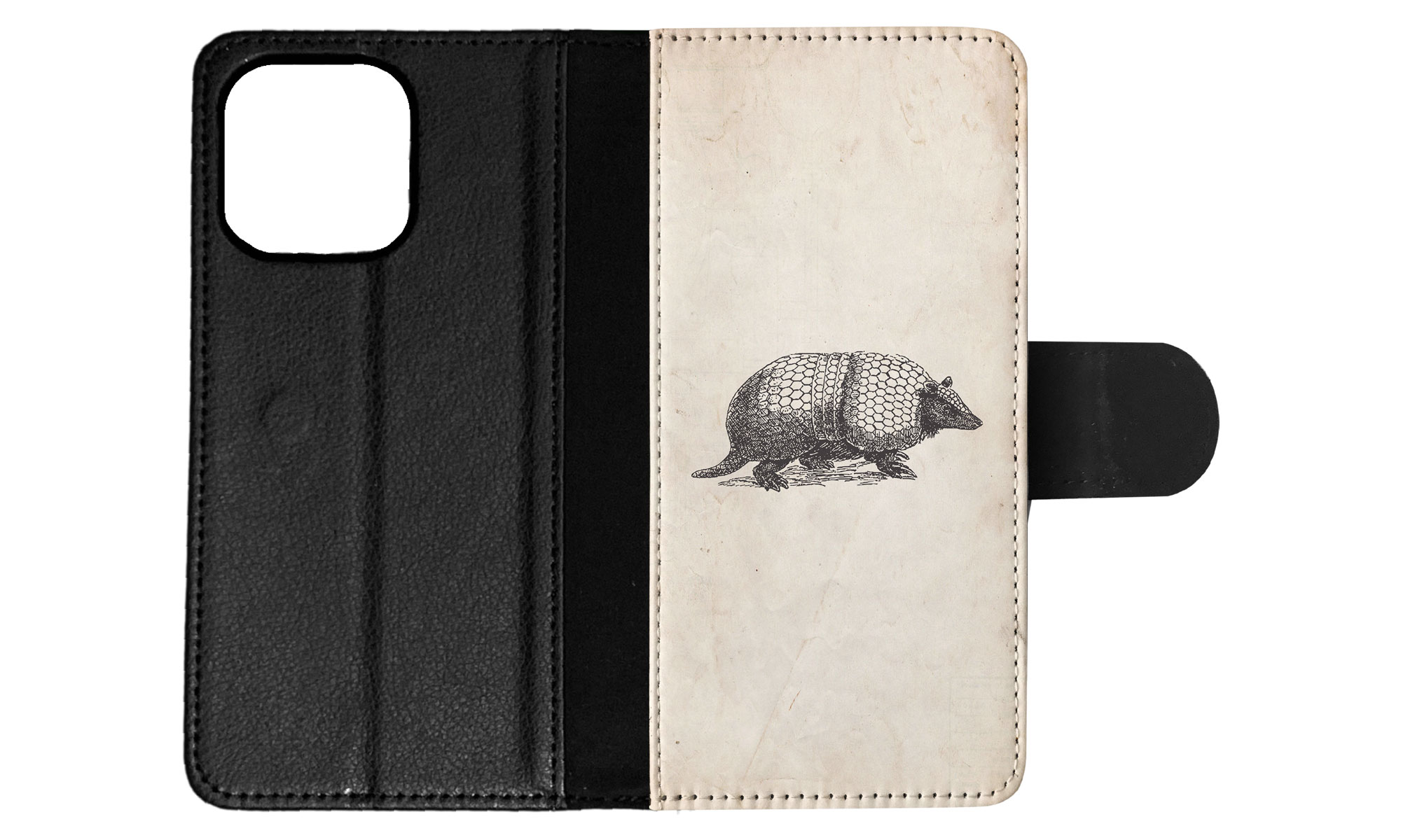 FLIP CASE FOR APPLE IPHONE|ARMADILLO - Foto 49 di 193