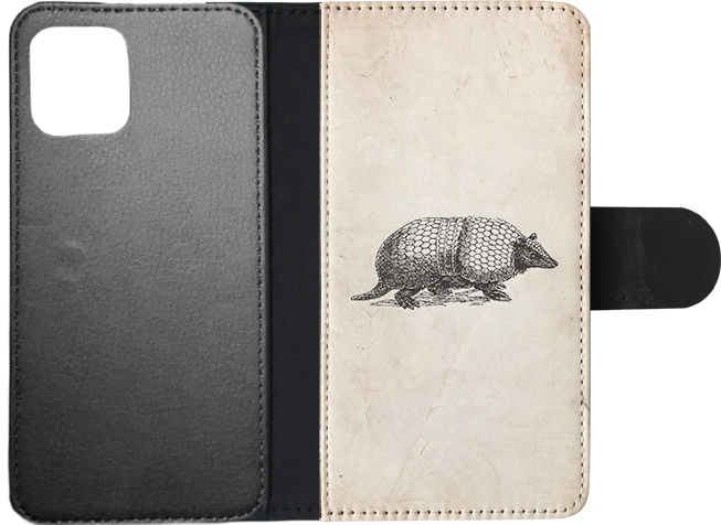 FLIP CASE FOR APPLE IPHONE|ARMADILLO - Foto 86 di 193